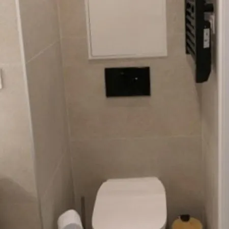 Διαμέρισμα Vue Climatise, 2 A 4 Pers., Parking En Option A - Fr-1-252a-131